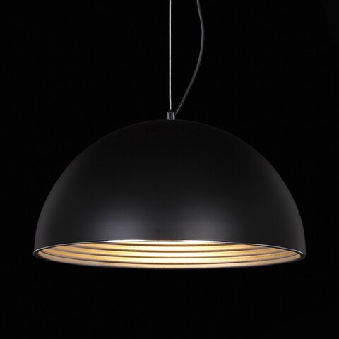 Светильник подвесной ST Luce Tappo SL279.403.01
