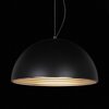 Светильник подвесной ST Luce Tappo SL279.403.01
