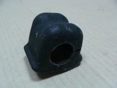 подушка стабилизатора правая перед Geely Х7  101401336351