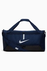 Сумка спортивная Nike Academy Team Duff M