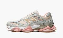 New Balance 9060 "Joe Freshgoods - Inside Voices - Baby Shower Blue"