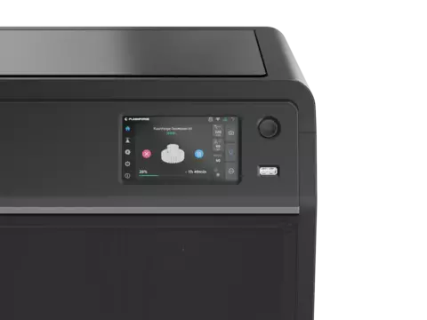 3D-принтер FlashForge Adventurer 5M Pro