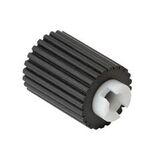 Шестерня 28T Konica Minolta AccurioPress 6120 (A0G6521900)