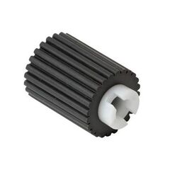 Шестерня 28T Konica Minolta AccurioPress 6120 (A0G6521900)