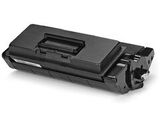 Картридж Sakura 106R01149 для XEROX, черный, 12000 к.