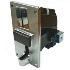 Монетоприёмник EU2