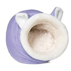 Triol домик для мелких животных 