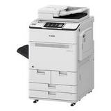 МФУ Canon imagePRESS C265