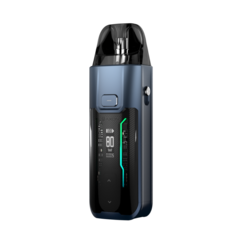 Набор Vaporesso LUXE XR MAX Pod Kit - Glacier Blue