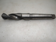 Сверло 36мм (110х285) Р6М5 к\х К/М4 СССР