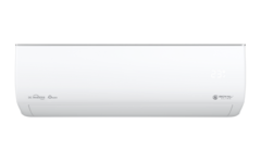 Инверторная сплит система ROYAL CLIMA RCI-GL28HN