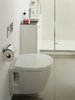 Ideal Standard C6747WG СНЯТ IdST   CONNECT SPACE   GUEST  C6747WG   Подстолье для  E1362 Глянцевый белый