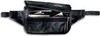 Картинка кошелек на пояс Tatonka Skin Waist Pouch black - 4