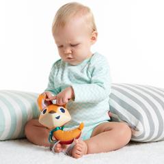 Tiny Love Развивающая игрушка  Подвеска 