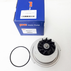 НАСОС ВОДЯНОЙ LANOS, CHANCE 1,5, NEXIA PHC VALEO