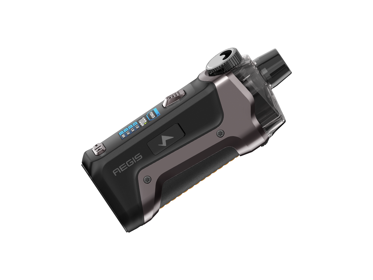 Aegis boost pro 2 100w. Geek vape aegis boost pro 100w. Geek vape aegis boost pro 100w kit. Geekvape aegis boost pro 100w 18650 pod kit. Geekvape aegis boost pro 100w pod kit.