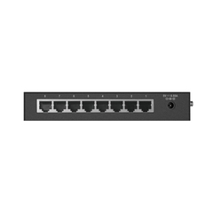 Коммутатор D-Link DES-1008D/L2B
