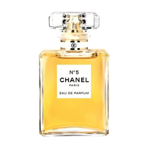 Chanel No5