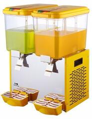 Сокоохладитель Hurakan HKN-LSJ18LX2