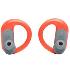 Наушники Вставные JBL Endur Peak II Bluetooth , Coral