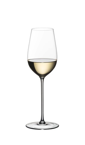 Бокал для вина 380мл Riedel Superleggero Riesling/Zinfandel