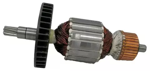 Якорь для HM1203C VEBEX 590452