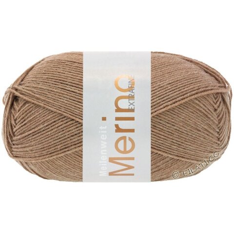 Lana Grossa Meilenweit Merino Extrafine 2429 купить