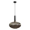 Подвесной светильник Loft It Iris 2070-C+BL