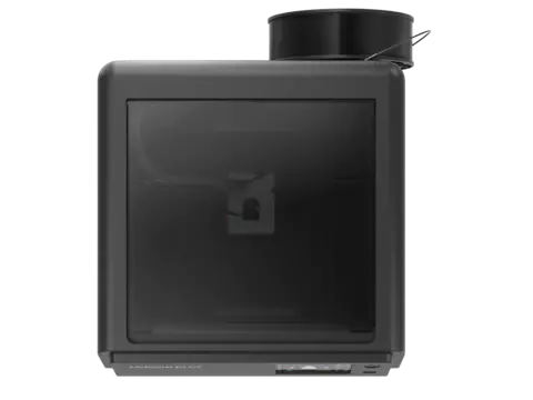 3D-принтер FlashForge Adventurer 5M Pro