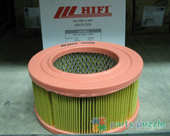 Фильтр воздушный/ АРТ: SA6001