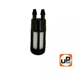 Фильтр топливный UNITED PARTS для STIHL BR500/600 (90-1030)