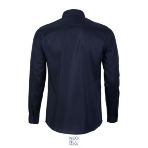 NEOBLU BLAISE MEN
