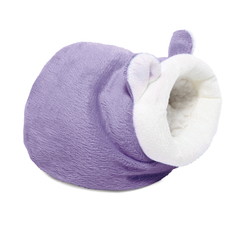 Triol домик для мелких животных 