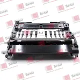 Драм-юнит / Фотобарабан / Drum БУЛАТ DK-3130 (302LV93040) для Kyocera FS-4200, ECOSYS M3550 (Чёрный, 500000 стр.)