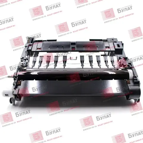 Драм-юнит / Фотобарабан / Drum БУЛАТ DK-3130 (302LV93040) для Kyocera FS-4200, ECOSYS M3550 (Чёрный, 500000 стр.)