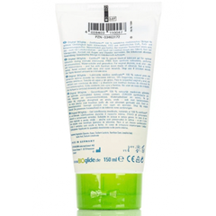 Смазка вагинальная JoyDivision BIOglide, 150 мл