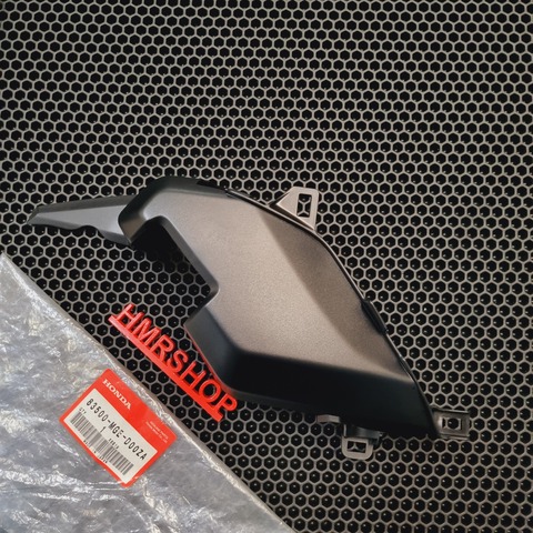 Honda Накладка соленоидов VFR 1200 83500-MGE-D00ZA