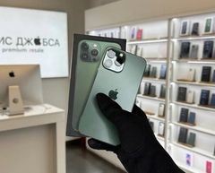 iPhone 13 Pro Max, 256 ГБ б/у