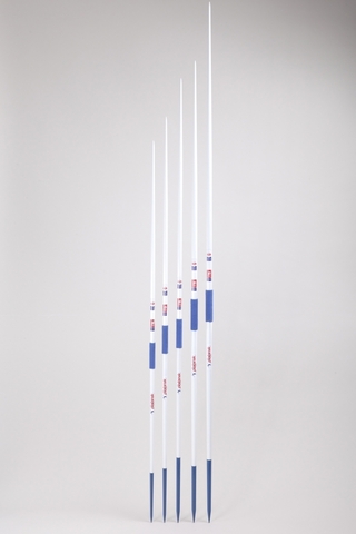 Тренировочное копье Polanik W-4-T