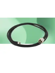 Кабельная сборка RG-58 A/U(SMA-male - N-male) 2м