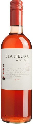 Вино Isla Negra, 