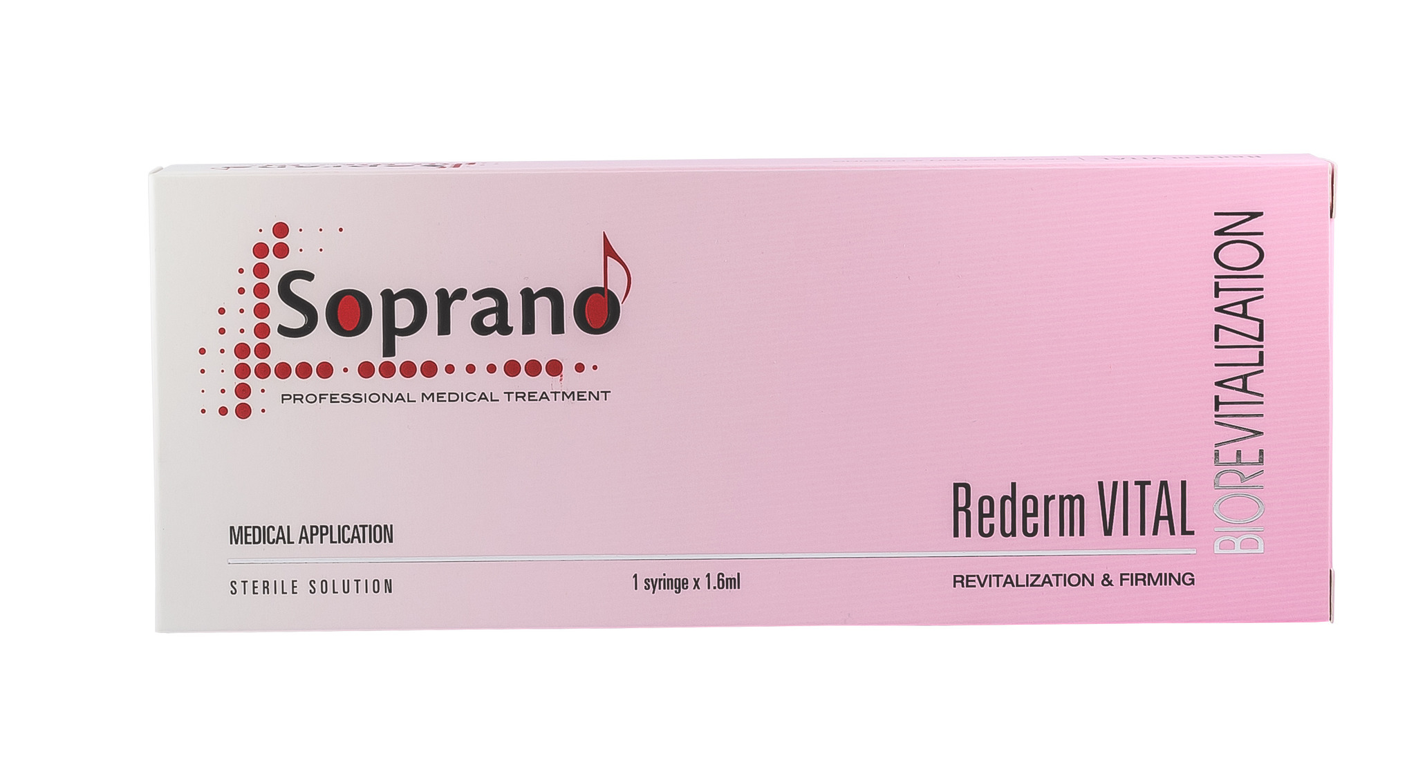 Сопрано отзывы. Soprano Rederm Vital. Биоревитализант Bio Vital 4. Soprano 4 биоревитализант. Bio Vital 8 Soprano.