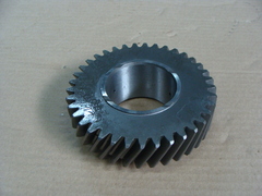 шестерня включения п/моста РК УАЗ 3162/3163 (MetalPart/ZF)  MP-3162-1802112-01