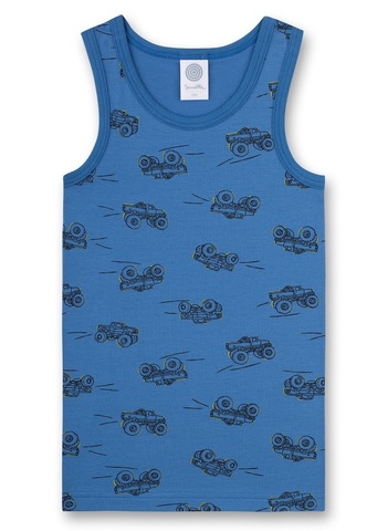 Майка Sanetta 334983 5728