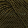FILATURA DI CROSA ZARA PLUS (100% мериносовая шерсть, 50гр/75м) 1531