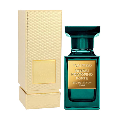 Tom Ford Neroli Portofino Forte