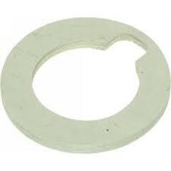 72.00.048P Rational Изоляция горелки парогенератора SCC линия, 61-202G начиная с 04/2004