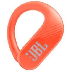 Наушники Вставные JBL Endur Peak II Bluetooth , Coral