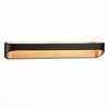 Светильник настенный ST Luce Mensola SL582.401.01