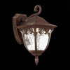 Светильник уличный ST Luce Chiani SL083.701.01